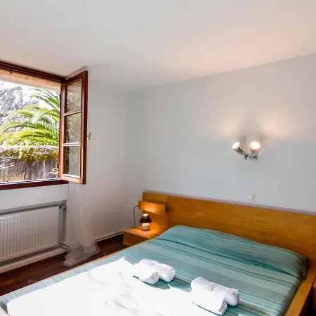 Comoda Y Acogedora Casa En Precioso Entorno Villa San Miguel de Meruelo