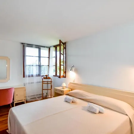 Villa Comoda Y Acogedora Casa En Precioso Entorno San Miguel de Meruelo