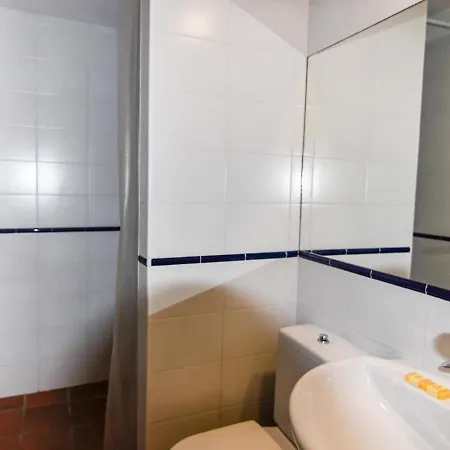 Comoda Y Acogedora Casa En Precioso Entorno * San Miguel de Meruelo