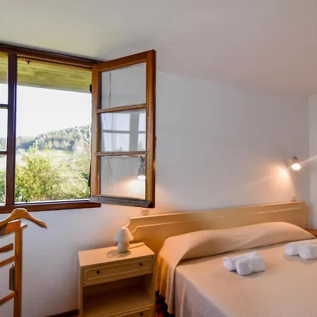 Comoda Y Acogedora Casa En Precioso Entorno * San Miguel de Meruelo