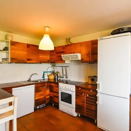 Comoda Y Acogedora Casa En Precioso Entorno Villa San Miguel de Meruelo
