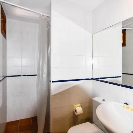 Comoda Y Acogedora Casa En Precioso Entorno Villa San Miguel de Meruelo